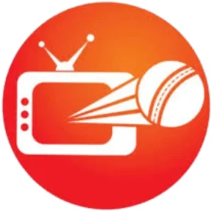 CircFy TV Download