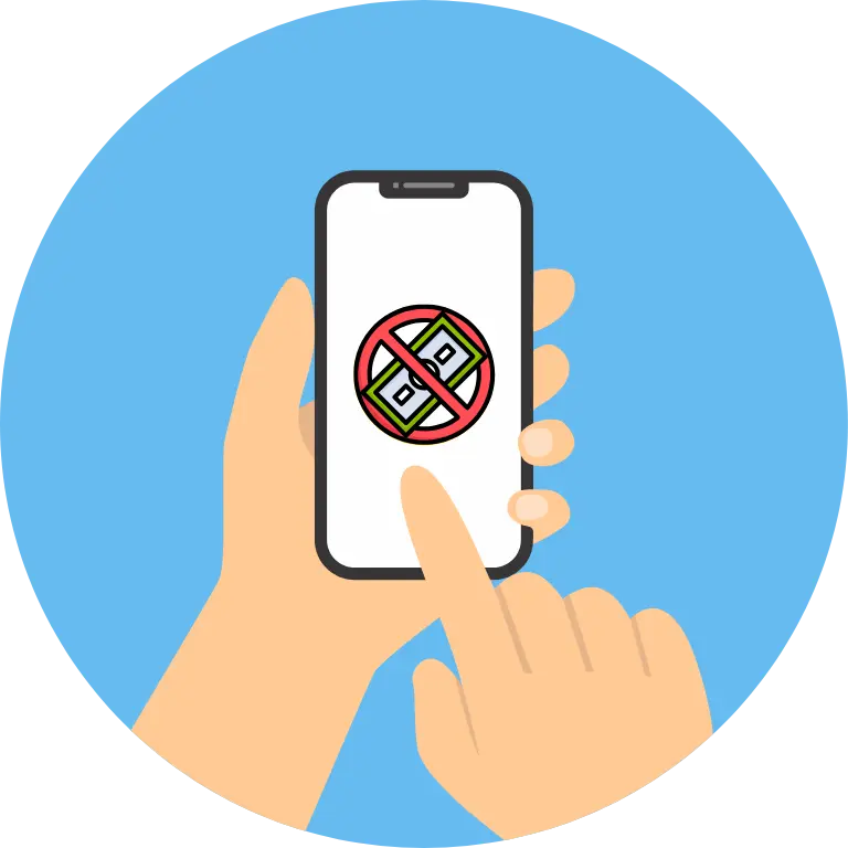 CricFy TV No Subscription Need