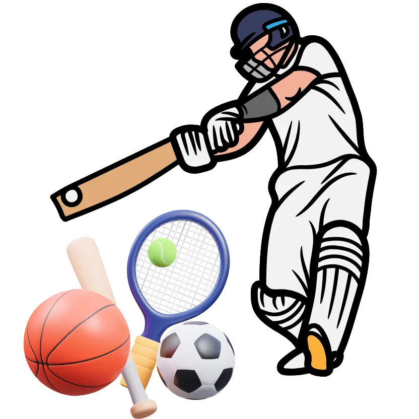 CricFy TV Watch Live Sports