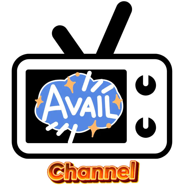 CricFy TV All Channels Availability