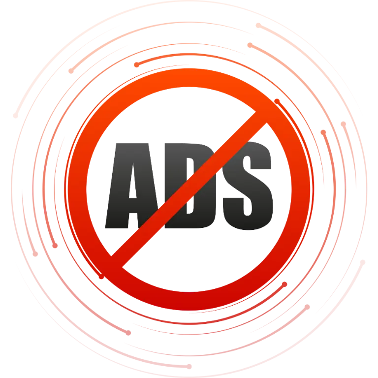 CricFy TV No Ads & No Issues