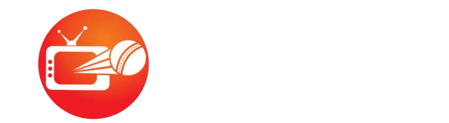 CricFy TV APK Logo