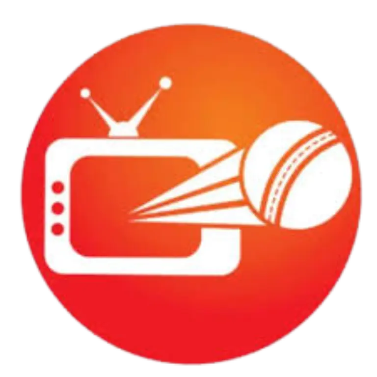CricFy TV Download